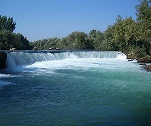 Long-Term Framework For Water Sustainability Across Minnesota