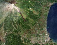 Major eruption for Philippines' Mayon likely: volcanologists