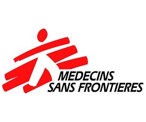 Time for aid groups to 'step aside' in Haiti: MSF