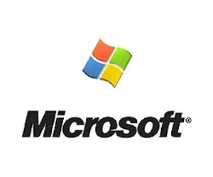 Microsoft-Amazon.com pressed for clean 'cloud'