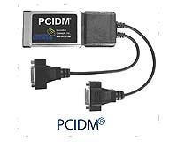 USAF Tactical Air Controllers Gain Portable Tactical Data Connectivity