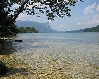 Pollution Of Freshwater Costs The USA At Least $4.3 Billion Annually