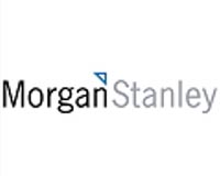 Ex-Morgan Stanley banker jailed for seven years