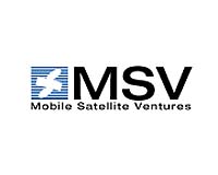 Mobile Satellite Ventures Accelerates US Satellite Program