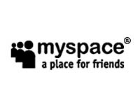 Air Force Launches Profile On Myspace