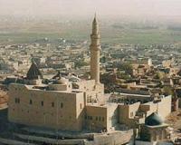 IS pillaging Iraqi artefacts, UNESCO warns