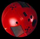 Need A Personal Satellite Assistant