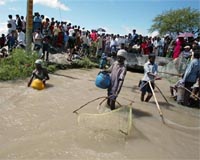 Nepal mulls toilets-for-passports scheme