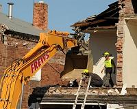 Christchurch's quake-hit cathedral to be rebuilt