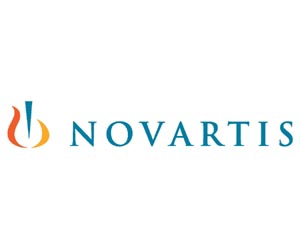 Italy, Switzerland, Austria freeze sales of Novartis flu vaccines