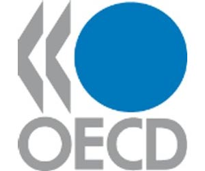 Rich economies on growth track, China slows: OECD