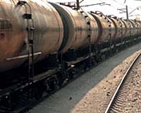 Russian Panel Greenlights Contested Siberia Pipeline Plan