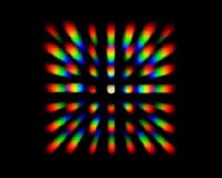New Software Can Increase Fiber Optics Capacity Four-Fold