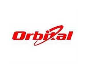 Orbital Sciences Happy While Lockheed Is Sad