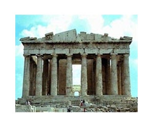 Walker's World: Germans and Greeks at bay