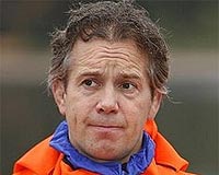 British explorer to measure Arctic ice cap next year