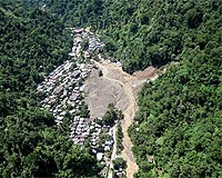22 dead or missing in Philippines floods, landslides: govt