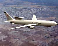 Network Centric Warfare Concepts Get High Level Battle Exercise