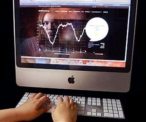 'Mac' turns 30 in changing computer world