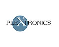 Plextronics To Develop Flexible Electronics For US Army