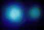 When Do Asteroids And Comets Become One And The Same