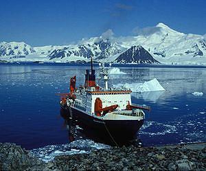 Tropical air circulation drives fall warming on Antarctic Peninsula