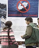 pollution-asbestos-greenpeace-activists-delhi-afp-bg