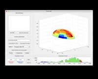 Making 3-D printing smarter with machine learning
