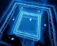 Quantum chemical calculations on quantum computers