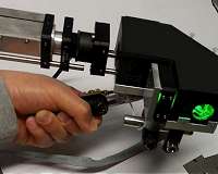 NUS scientist develops 'toolboxes' for quantum cybersecurity