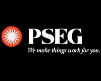 PSE And G Accepting Solar 4 All Program Proposals