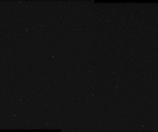 NASA's Psyche Delivers First Images and Other Data