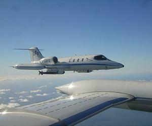 Accurate water vapour measurements for improved weather and climate models