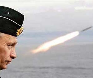 Walker's World: Putin's sad record