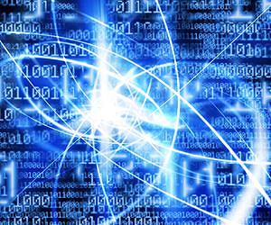 Quantum computing moves forward