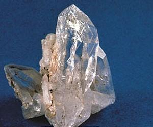 Viscous Cycle: Quartz Is Key To Plate Tectonics
