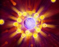 A quasiparticle quest