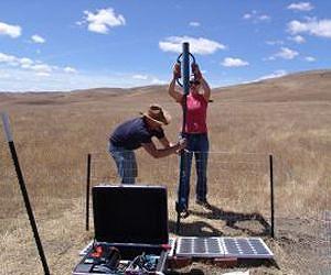 Toward a Better Understanding of Earthquakes