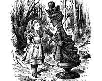 Researchers test whether Red Queen hypothesis makes species resilient