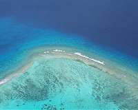 Palau changes ocean sanctuary plan to allow Japan fishing