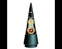 Replacement Warhead Program Poses Challenges For Weapons Complex