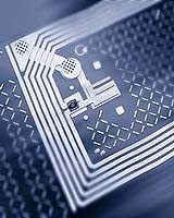 iAnywhere Simplifies RFID Network Deployments With New Software Solution