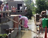 India swine flu death toll increases to six: officials