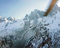 France to probe risks taken by soldiers in deadly avalanche