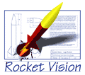 Bringing Rocket Science Down To Earth