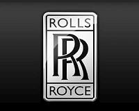 Rolls-Royce contracted for propulsion technology development