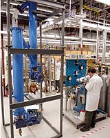 New Technology Could Help Reduce Greenhouse Gas Emissions