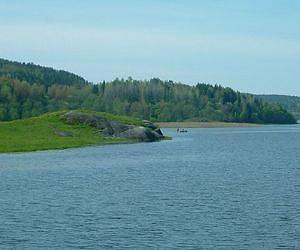 Russia's Antarctic probes to be tested in Ladoga Lake