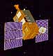 Automating Spacecraft Operations Gets A Boost