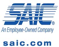 SAIC gets task order for Navy systems support